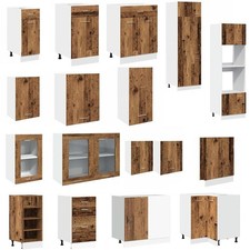 Küchenschränke hängeschrank - küchenschränke,