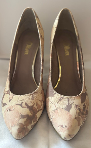 Oliver damen pumps - s.oliver,