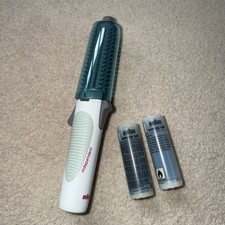 Braun Independent Steam Akku