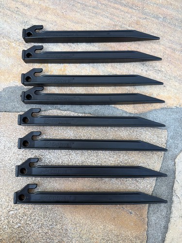Original outwell - original,