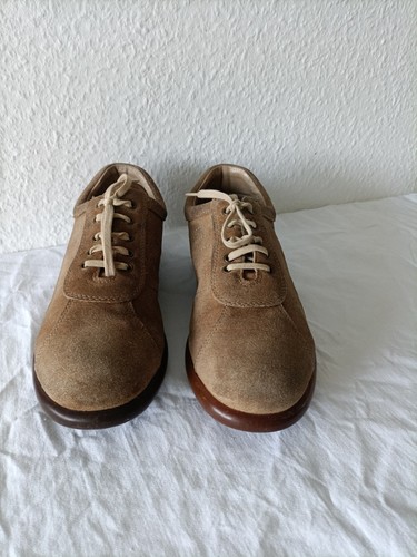 Camper pelotas ariel herren - pelotas,