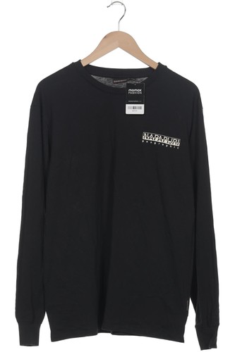 Napapijri sweater herren - sweater,