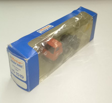 Roco 1519 Steyr 91 ÖBB LKW Auto Modell 1:87 OVP