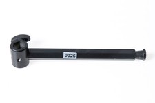 Manfrotto 042 Auslegarm für