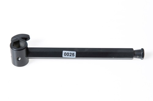 Manfrotto 042 auslegarm - 042, für