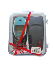 Handycover Nokia 3350A Neu in