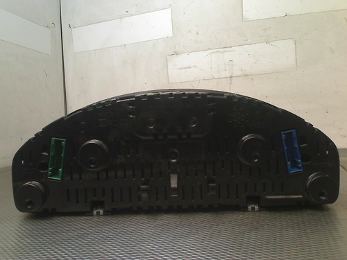 Tacho speedometer volkswagen - tacho,