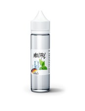 100ml Liquid in Chubby-Flasche