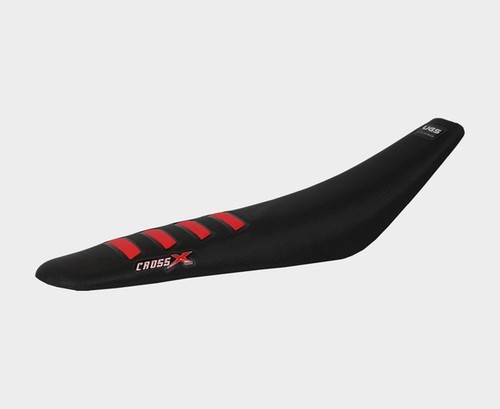Crossx sitzbezug bezug - crossx,