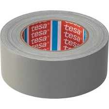 Tesa Fabric Tape 4651 Premium