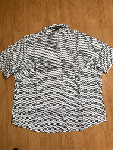 Franco callegari damen - damen, bluse