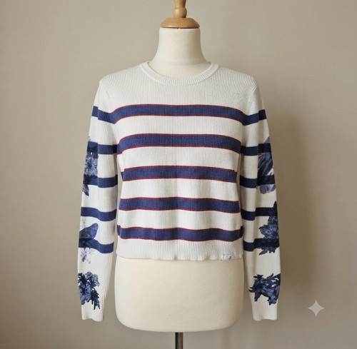 Desigual pullover - desigual,