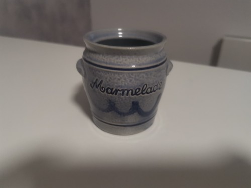 Steingut steinzeug - steingut,