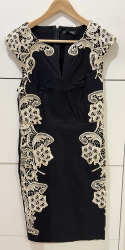 Neues ungetragenes elegantes - ungetragenes,,