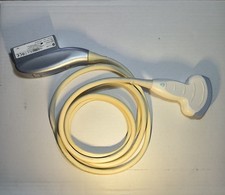 GE C1-5-RS Ultraschallsonde |