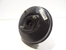 BREMSKRAFTVERSTÄRKER BRAKE