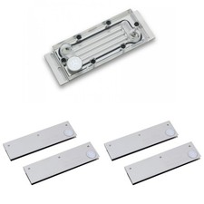 EK Water Blocks Monarch RAM
