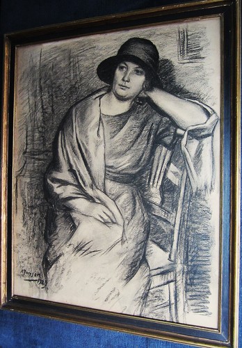 Knut janson 1882 1966 - janson, 1882-1966,