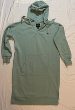 Crivit by Jette Sport