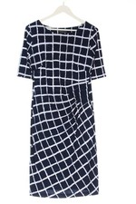 Connected apparel - connected,