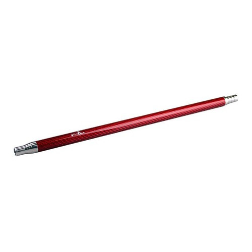 Shisha carbon aluminium - shisha,