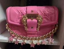 Original Versace Jeans Couture