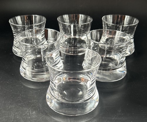 Whiskygläser littala - whiskygläser;,