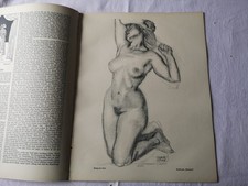 RK 1910 11 Oskar Graf von