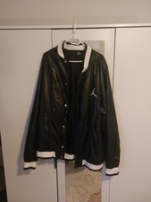 JORDAN Jacke in Gr.2XL...Topp