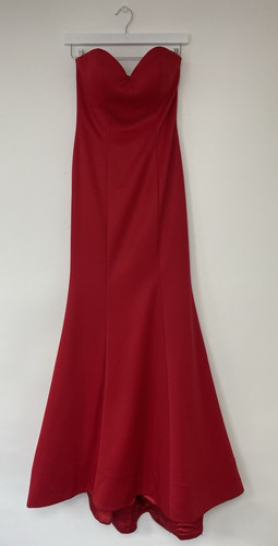 Evita london rotes - evita,