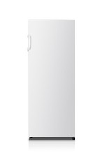 PKM Gefrierschrank