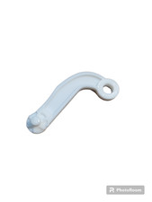 2x Klappe-Gelenk  passend für