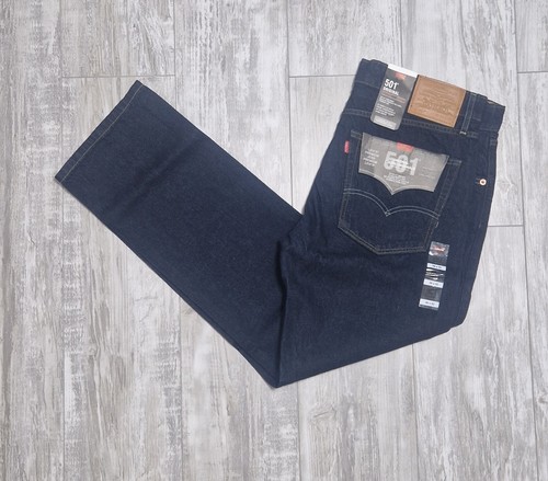 Levi strauss 501 w36 l32 - levi,