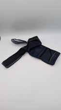 Bauerfeind sports ankle - bauerfeind,