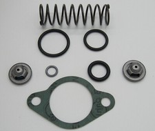 BOSCH Reparatursatz Förderpumpe Einspritzpumpe MERCEDES OM601 602 603 0000902650