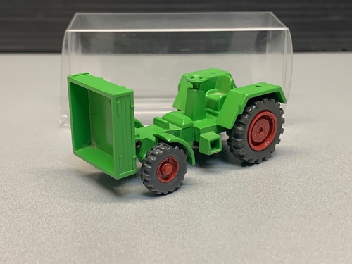 Auto schütter metall - schütter,