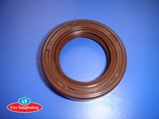 Radialdichtring zündseitig