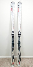 184cm volkl unlimited ac40 - volkl,