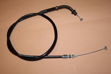 Gaszug Öffner Honda CB750