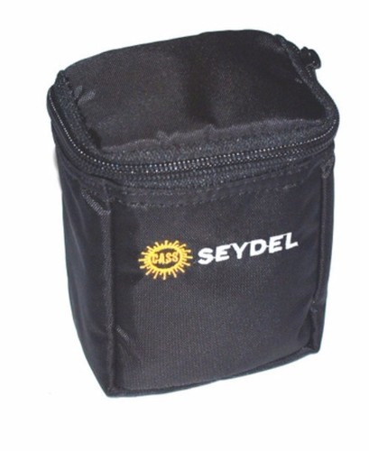 Seydel söhne praktische - seydel,