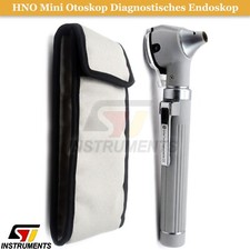 HNO Otoskop Ear Scope Otoskop