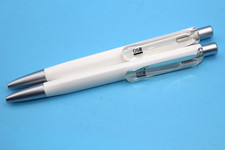 Prodir Kugelschreiber Neu DS8