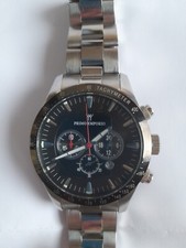Primo Emporio Watch