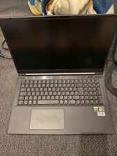 XMG Neo 17 (early 2021) RTX