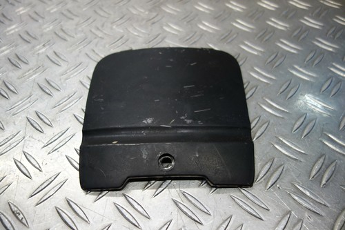 Original tgb tapo - original, rs