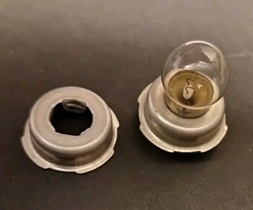 Stück fassung glühbirne - 1,