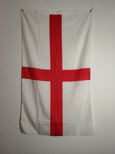 England flagge fahne x - england, 90
