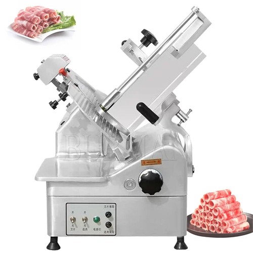 Automatische fett rindfleisch - automatische,