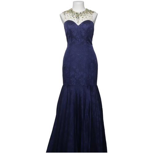 Edressit abendkleid größe - edressit,, abendkleid,