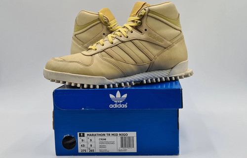 Top 2014 adidas - 2014,